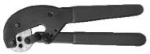 Crimp tool.jpg